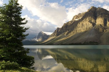 东莞高埗空放短借：轻松应对资金需求，快速到账攻略