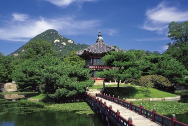 东莞高埗民间空放贷款新攻略：轻松掌握贷款技巧