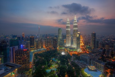 东莞高埗有人私借，破解资金难题的秘密途径