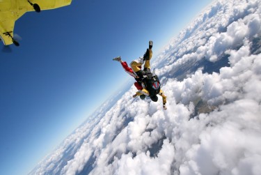 东莞高埗私人放款公司排名揭秘：揭秘行业翘楚，投资理财首选